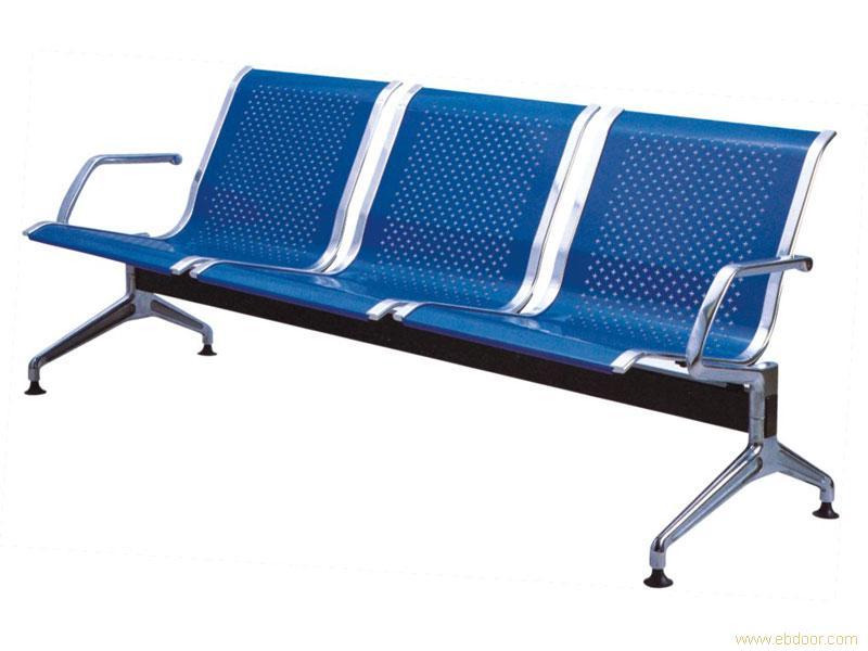 供應(yīng)鄭州等候椅車站排椅—車站椅子—車站椅價格—車站等候椅