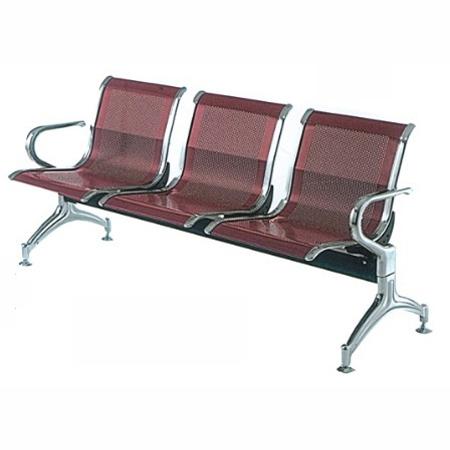 鄭州家具服務(wù)中心辦公家具課桌椅公共排椅