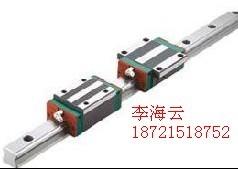 供應(yīng)上銀直線導(dǎo)軌滑塊
