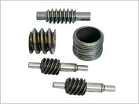 供應(yīng)臺(tái)灣絲桿