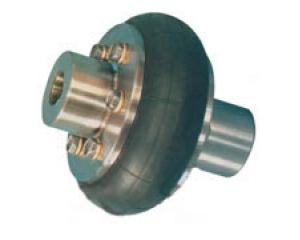 供應(yīng)UL型輪胎式聯(lián)軸器聯(lián)軸器廠家直銷