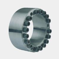 供應(yīng)Z7C型脹緊聯(lián)接套