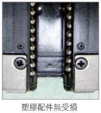 供應(yīng)CPC微型導(dǎo)軌上海微軌CPC導(dǎo)軌