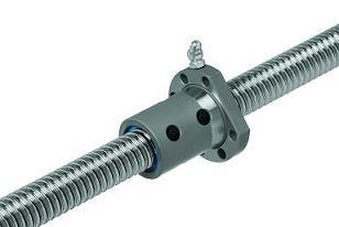 供應*出售上銀直線導軌/ABBA線性滑軌/TBI滾珠絲桿