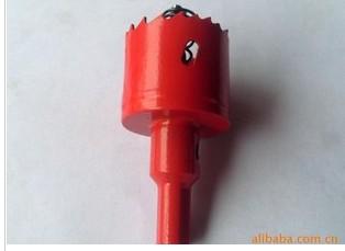 雙金屬開孔器圖片/雙金屬開孔器樣板圖 (2)