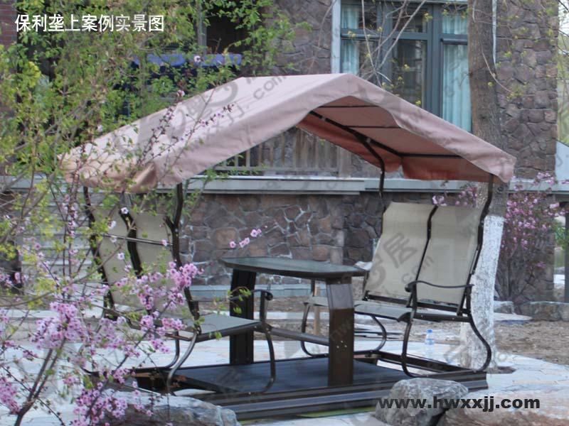 供應北京戶外秋千