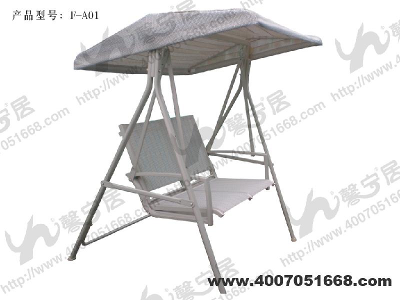 供應北京戶外秋千