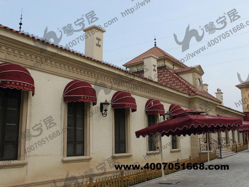 供應(yīng)法式遮陽蓬廠家批發(fā)