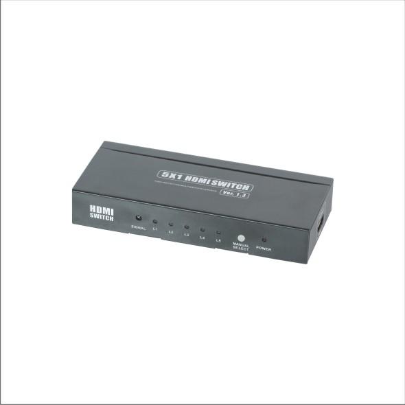 供應(yīng)分配器擴(kuò)大器2