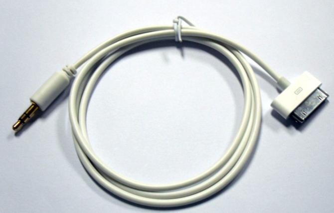 DP線圖片/DP線樣板圖 (3)