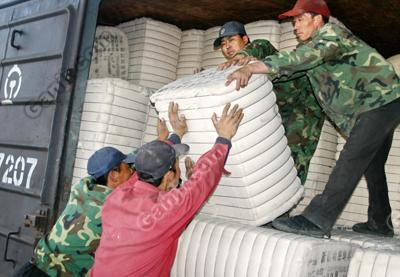 供應廣州到迪拜(DXB)空運價格廣州到迪拜DXB空運價格