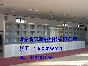 電視墻架屏幕墻架監(jiān)控支架