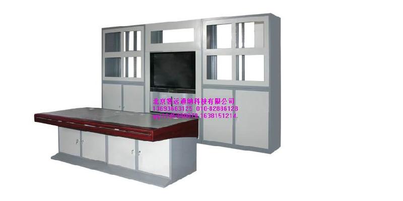 供應銀川監(jiān)控電視墻中關村監(jiān)控墻