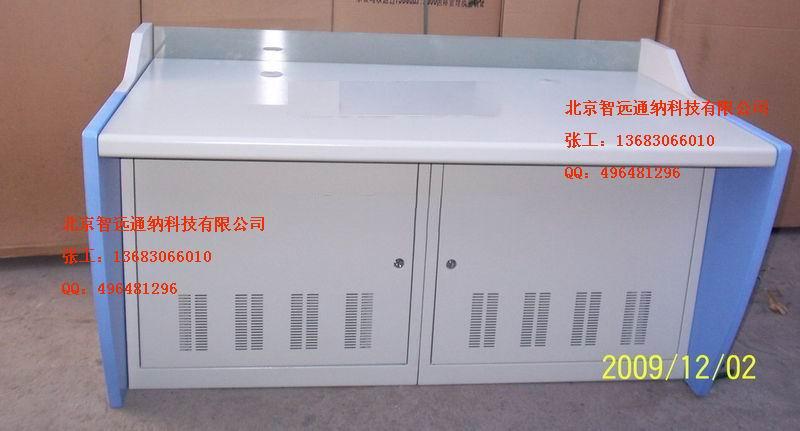 廣州控制柜安防控制柜監(jiān)控電視墻操作臺監(jiān)控臺