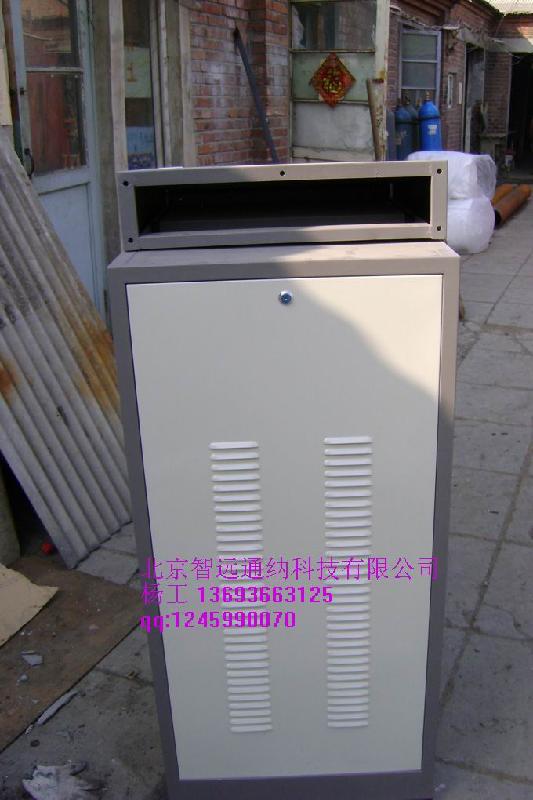 供應單聯灰白套色操作臺