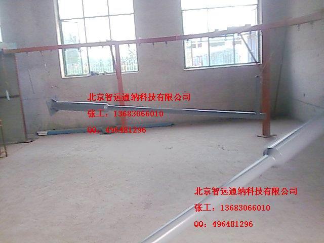 供應(yīng)誰家監(jiān)控立桿質(zhì)量好
