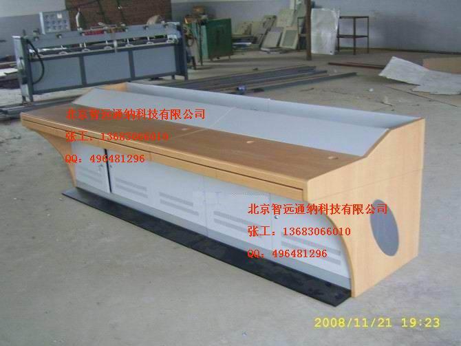 豪華控制臺圖片/豪華控制臺樣板圖 (3)