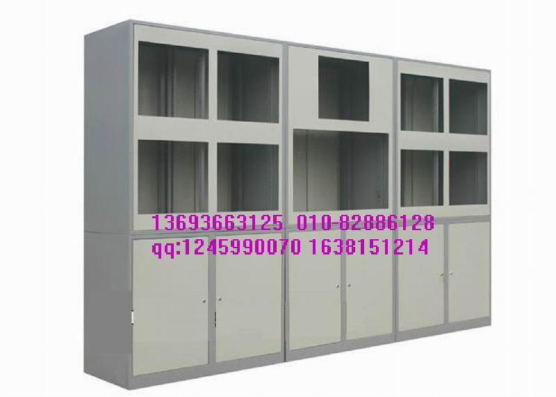 供應(yīng)青海監(jiān)控電視墻監(jiān)控墻生產(chǎn)*指揮中心監(jiān)控拼接墻