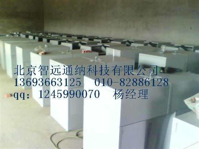 講臺鋼制多媒體圖片/講臺鋼制多媒體樣板圖 (3)