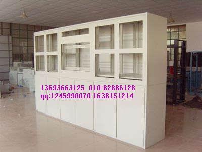 供應(yīng)遼寧電視墻拼接墻數(shù)字監(jiān)控電視墻