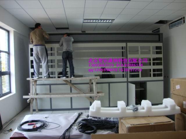 供應(yīng)河北系統(tǒng)集成墻拼接電視墻電視墻出售