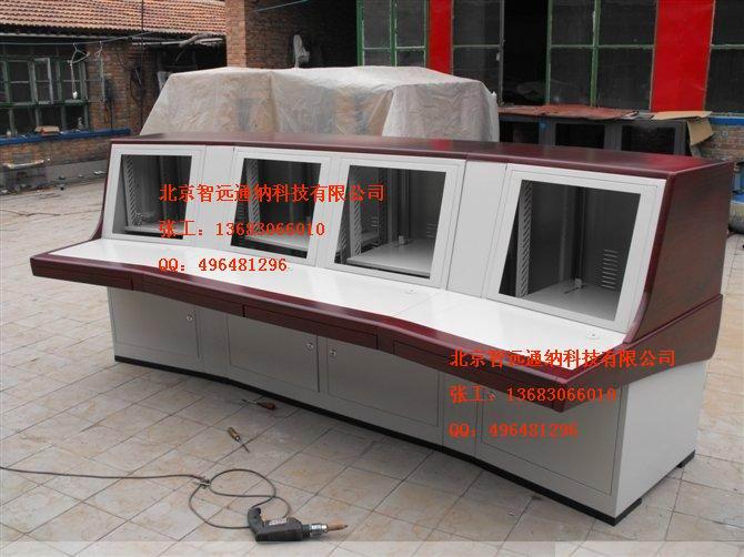 供應多聯(lián)豪華控制臺