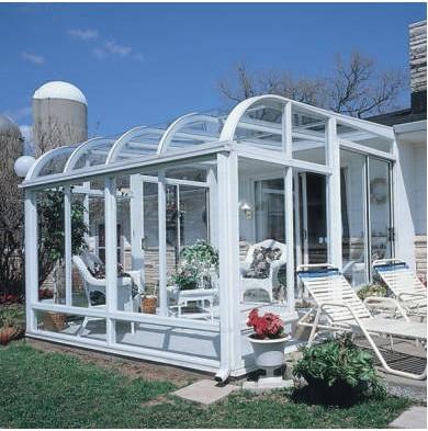 供應(yīng)*別墅陽(yáng)光房