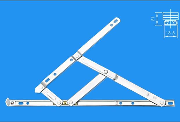 供應(yīng)雙橋區(qū)斷橋鋁門窗直銷商，雙橋區(qū)斷橋鋁門窗供貨商，雙橋區(qū)斷橋鋁門窗