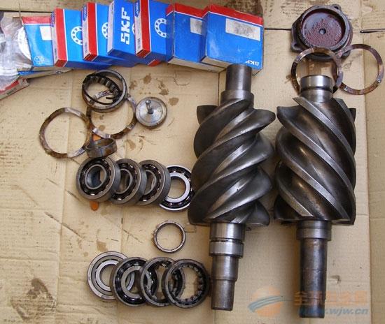 供應(yīng)黃江阿特拉斯空壓機(jī)保養(yǎng)、深圳黃江阿特拉斯空壓機(jī)保養(yǎng)