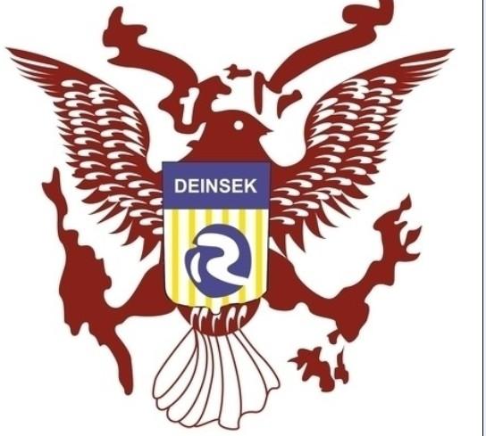 熱轉(zhuǎn)印燙圖圖片/熱轉(zhuǎn)印燙圖樣板圖 (2)