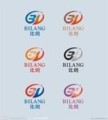 供應(yīng)日照熱轉(zhuǎn)印標(biāo)童裝環(huán)保無感標(biāo) 全*童裝環(huán)保無感標(biāo)印刷 標(biāo)童裝環(huán)保無感標(biāo)