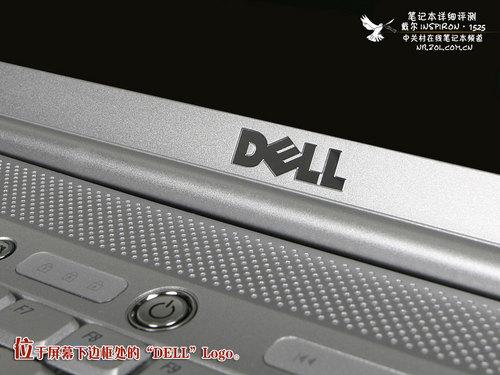 供应杭州戴尔键盘更换  杭州DELL售后服务网点