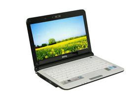 杭州宏基筆記本維修圖片