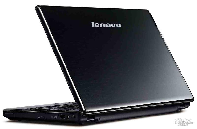 供應(yīng)聯(lián)想保外維修--LENOVO（lenovo)筆記本電腦維修