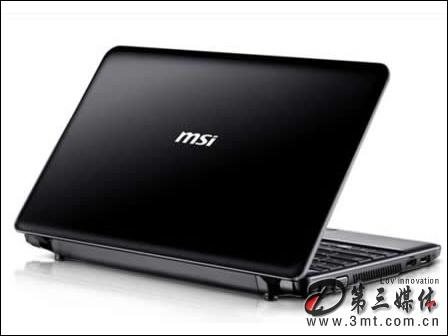 杭州微星MSI筆記本電話售后服務(wù)圖片