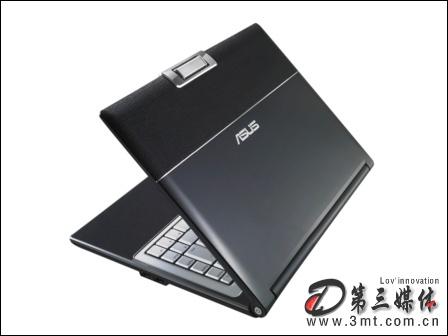 ASUS筆記本維修杭州維修點(diǎn)圖片