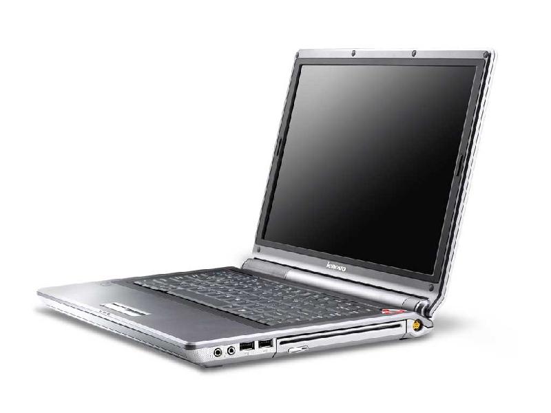 LENOVO杭州西湖區(qū)維修站圖片