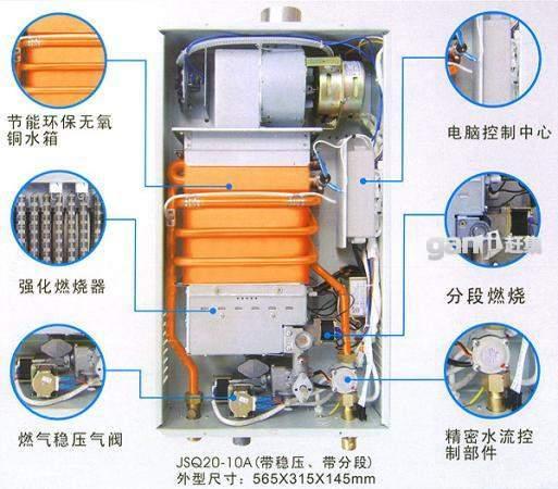 林内热水器维修、上海宝山林内热水器售后维修服务热水器清洗保养