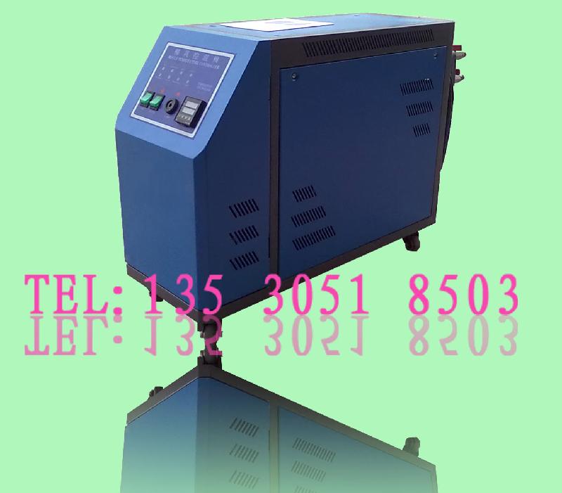 供應(yīng)浙江寧波模具加熱機(jī)在哪里買