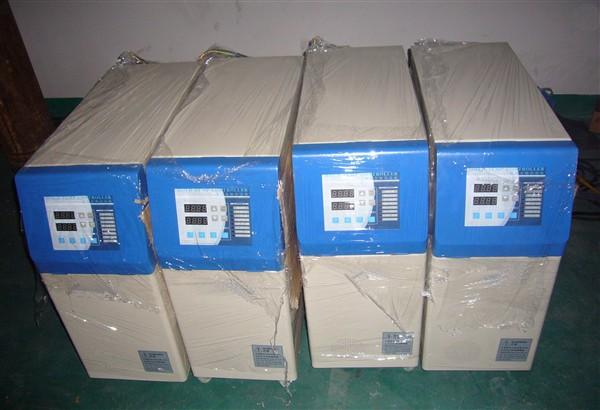 供應(yīng)水溫機(jī)