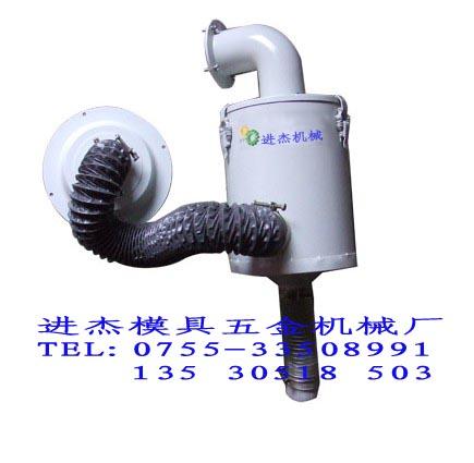 供應(yīng)尋求代理商干燥機(jī)熱風(fēng)回收器