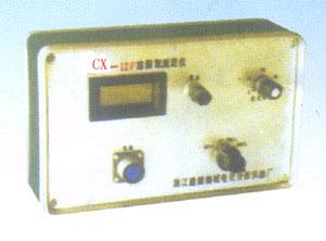 CY-12F溶解氧測(cè)定儀,國(guó)產(chǎn)CY-12F溶解氧測(cè)定儀