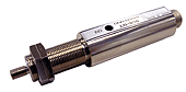 供應(yīng)LG-916光電式轉(zhuǎn)速傳感器，小野onosokki傳感器