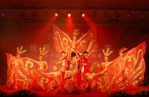 供應(yīng)北京舞蹈演出北京藝術(shù)團(tuán)北京舞蹈團(tuán)北京策劃演出公司北京女子打擊