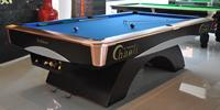 供應(yīng)無(wú)錫臺(tái)球桌花式臺(tái)球桌
