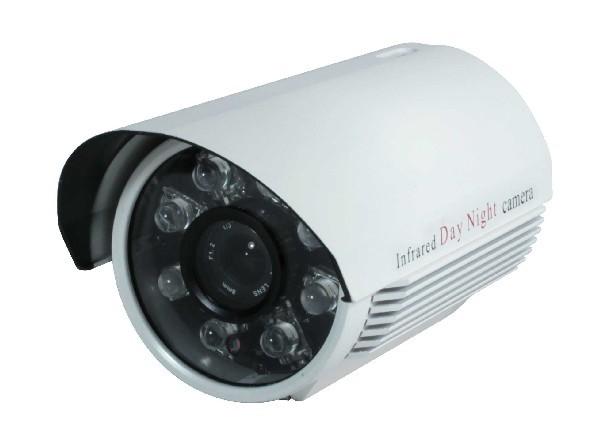 供應青島監(jiān)控設備