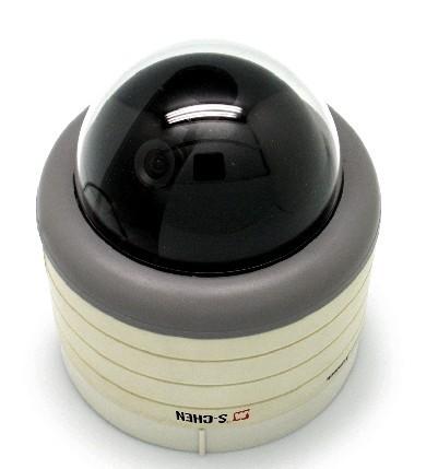 供應(yīng)淄博監(jiān)控設(shè)備