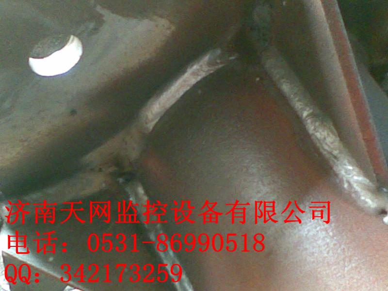 監(jiān)控立柱圖片/監(jiān)控立柱樣板圖 (4)