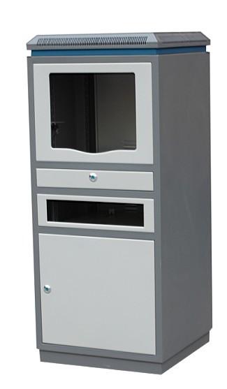 供應(yīng)濟(jì)南操作臺(tái)訂做