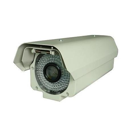 供應(yīng)濟(jì)南監(jiān)控器材批發(fā)